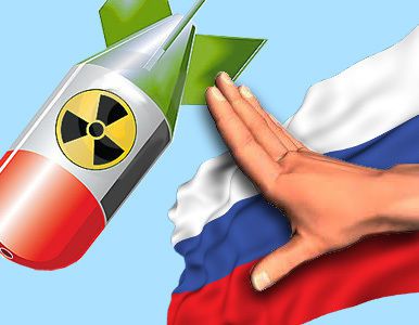 iran-y-rusia-y-misiles-nucleares-2012.jpg