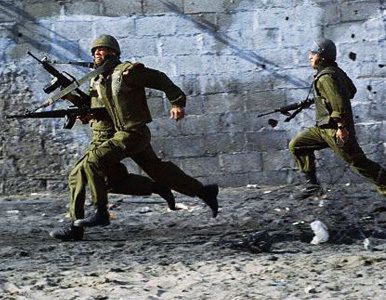 israel-soldados-entrenando-2012.jpg