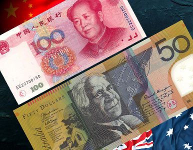 yuanes-y-dolares-australianos-2012.jpg
