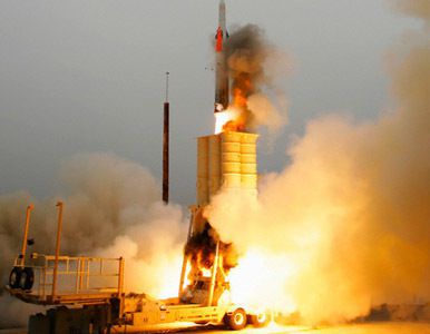 iran-misiles-2-2012.jpg