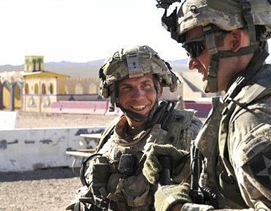 afganistan-soldados-yanquis-2012.jpg