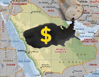 arabia-saudita-se-cuadra-con-el-cartel-petrolero-yanqui-201.jpg