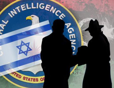israel-mossad-mas-CIA.jpg