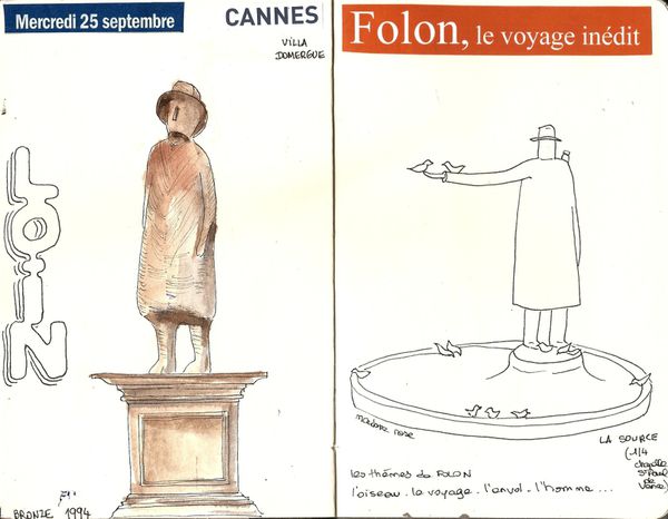 folon-1.jpg