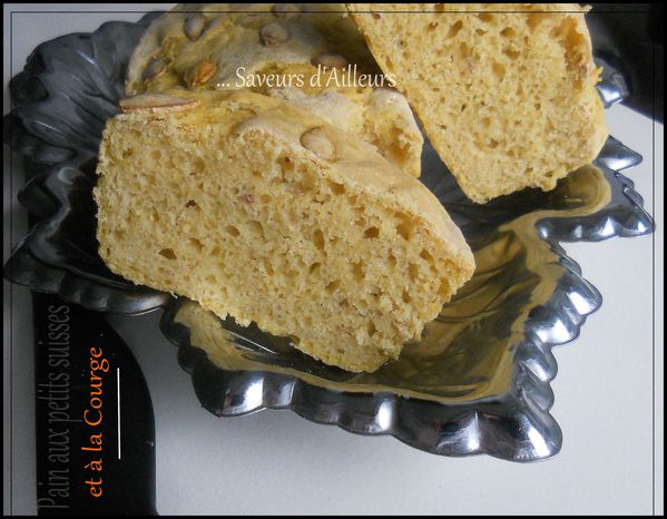 Bread-II.jpg
