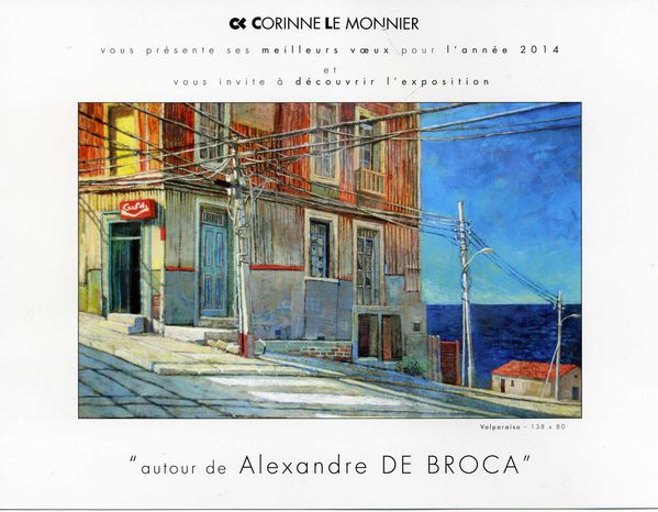 Alexandre-de-broca006.jpg