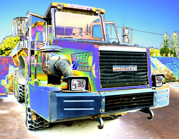 Camion-psychedelic.jpg