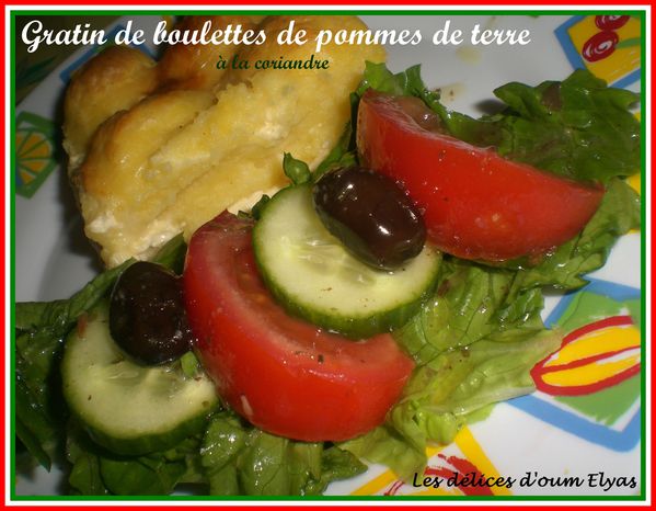 Gratin-de-boulettes-de-pommes-de-terre.JPG