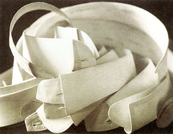 collars-web.jpg