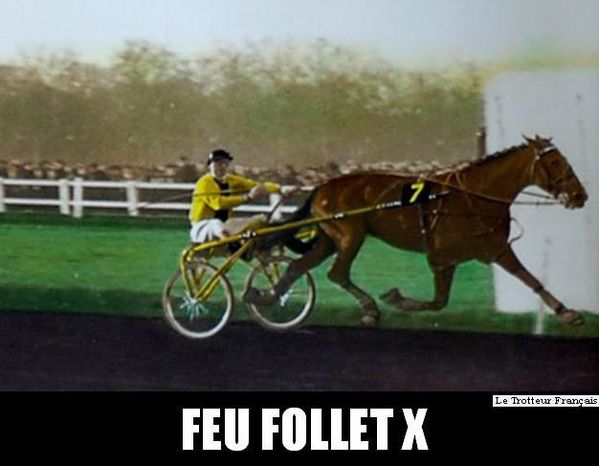 Feu-Follet-X.jpg