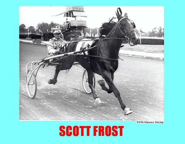Scott Frost sp sélection numérisation0009