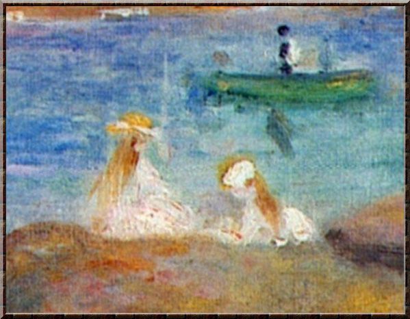 6-Renoir-no-veillard-d-tail01jeunes-filles-et-barque.jpg