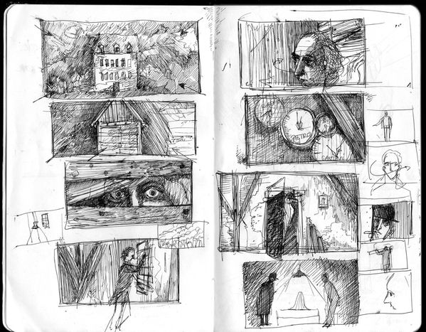 story 1