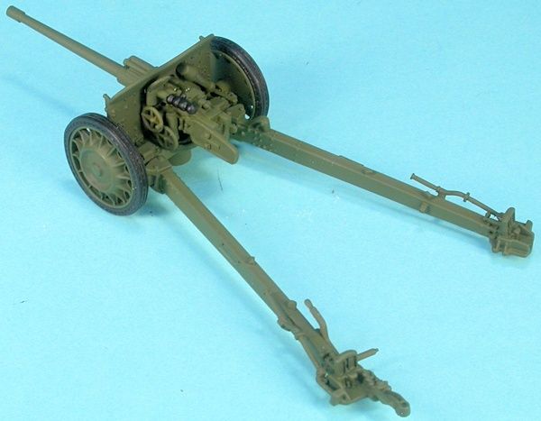 mf48546tir01.jpg