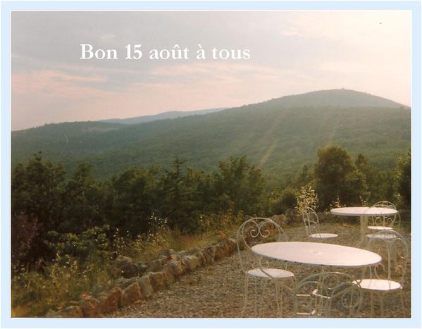 Bon-15-aout-2011-Terrasse-a-Grasse.jpg