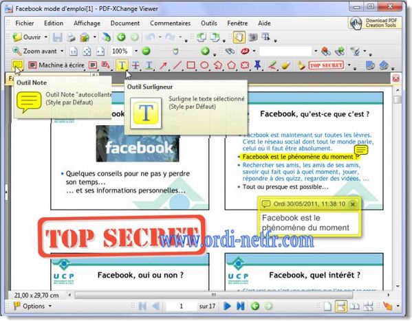 PDF-XChange-Viewer.gif.jpg