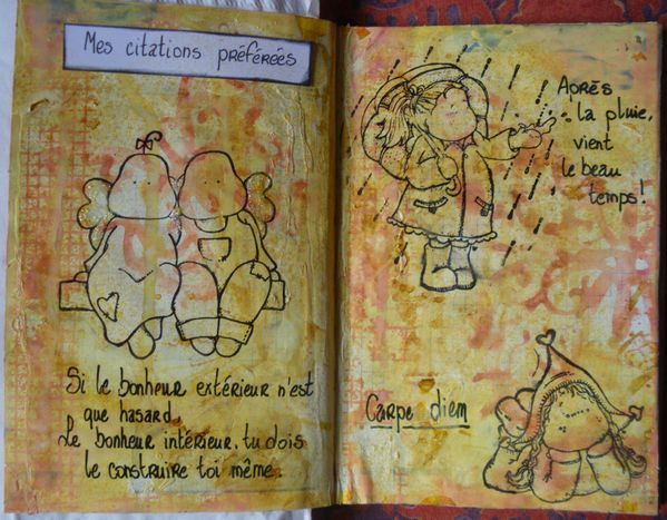 Semaine-19.JPG