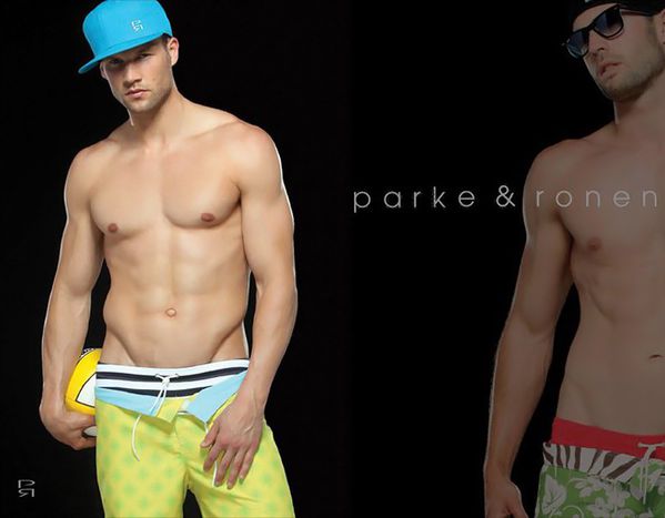 lucas-kerr-parke-ronen-51.jpg