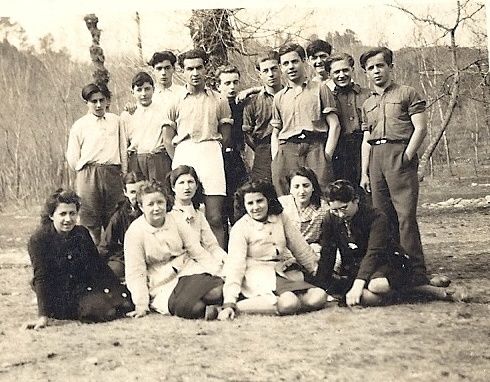 photo-de-classe.jpg