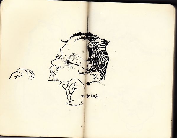 sketch6.jpg