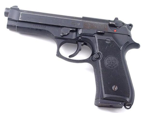 Beretta-copie-1.jpg