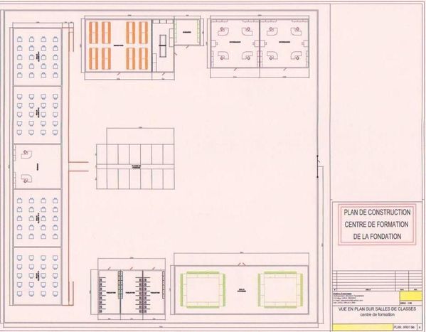 Plan 2