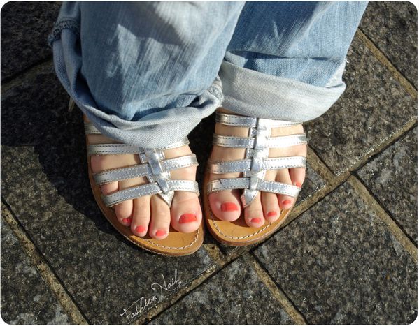 pedicure-essence-1