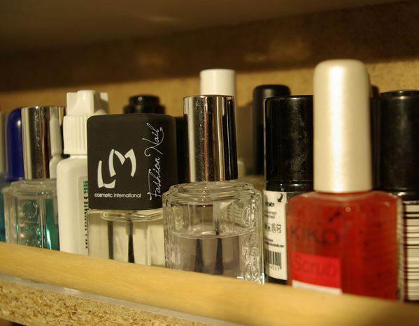 photos-vernis-15