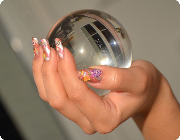 NailArt-Gourmand-3