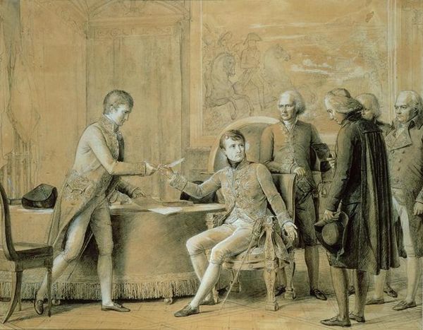 3-1-signature-concordat-3.jpg