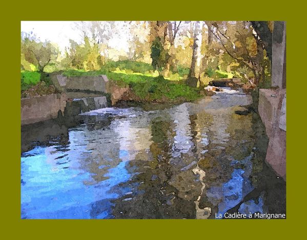 FotoSketcher---Capt_120130_170336_0012.jpg