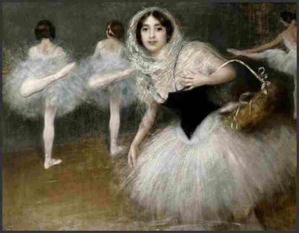 Carrier-belleuse-Les-danseuses.JPG