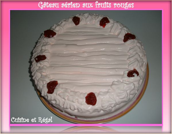 P2070354-copie-1.JPG