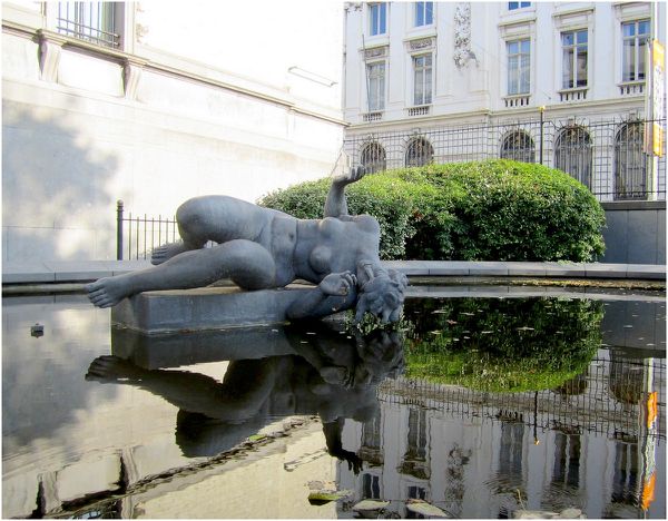 la-riviere-bruxelles.jpg
