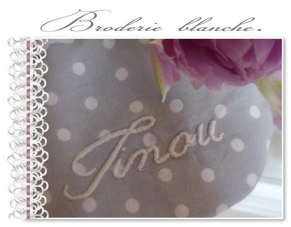 trousse dt tinou7
