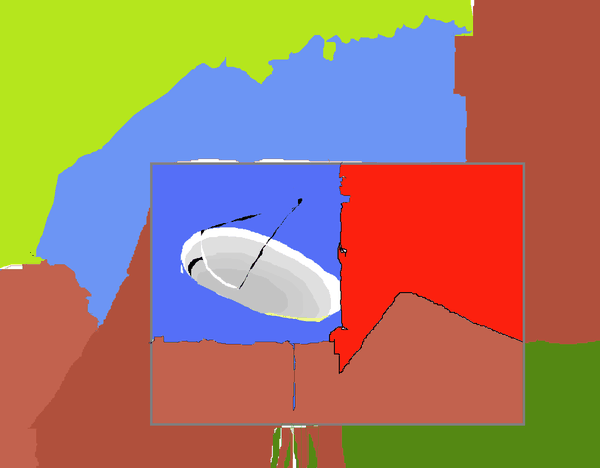 abstrait-d-une-toile-a-l-huile-immaterielle-ou---immob-ster.png
