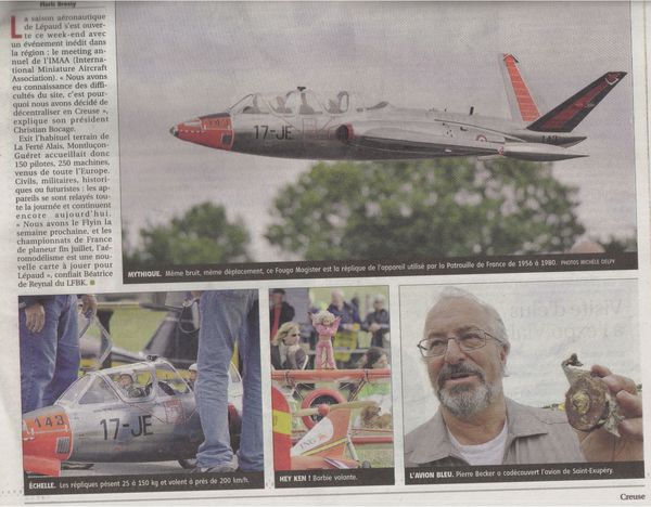 Presse book (2)