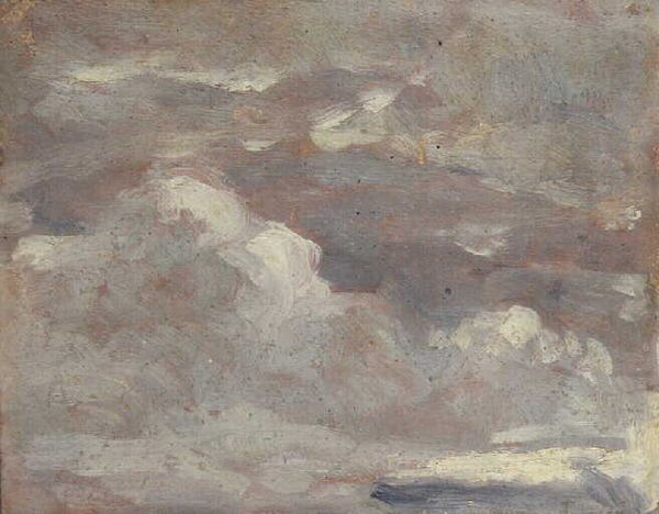 m072004 0001696 p
