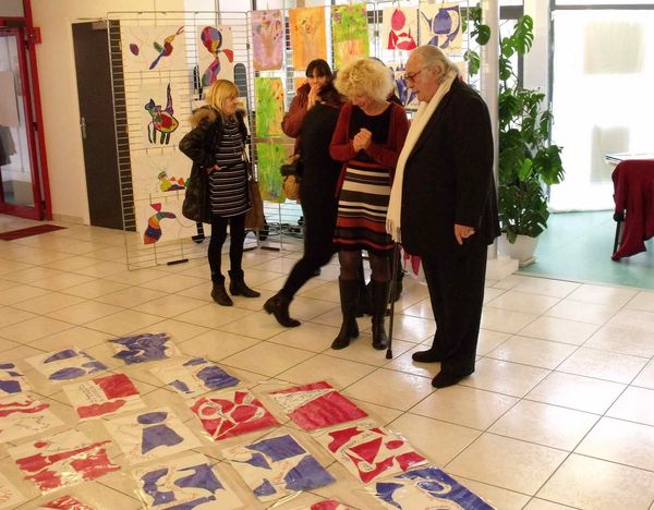 rencontre uckange