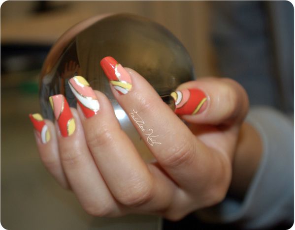 NailArt-Origami-9