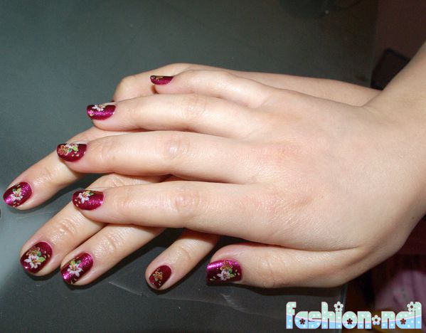 WDvivalanails-2