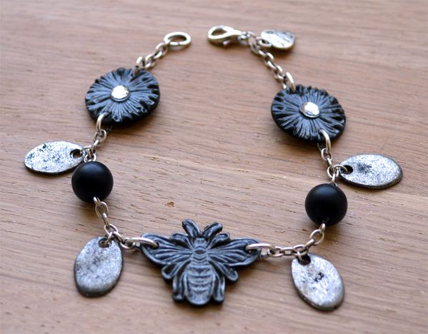 bracelet-abeille-2.jpg