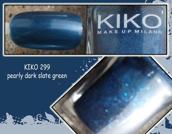 KIKO-299-pearly-dark-slate-green-01.jpg