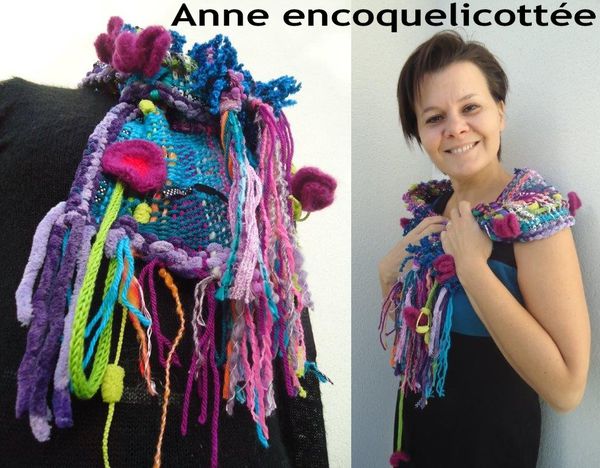 y5Anne coquelicot