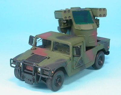 gas50714vc06.jpg