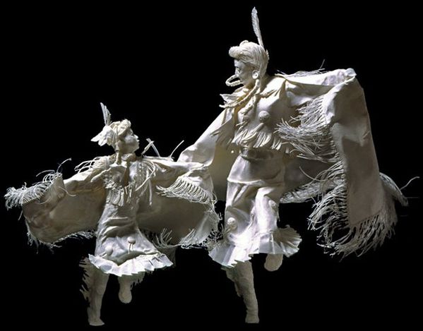 sculptures-papier-3.jpg