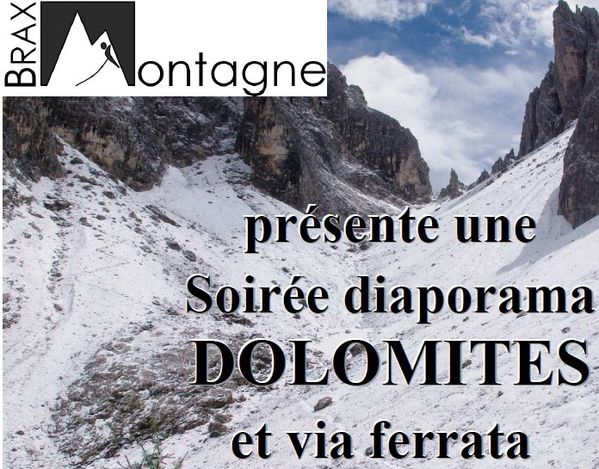 Dolomite-00.jpg