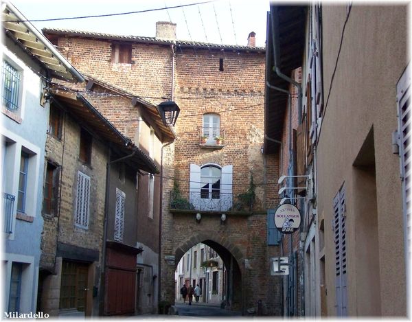 149-g-rm-pb-chatillon-sur-chalaronne-8.jpg