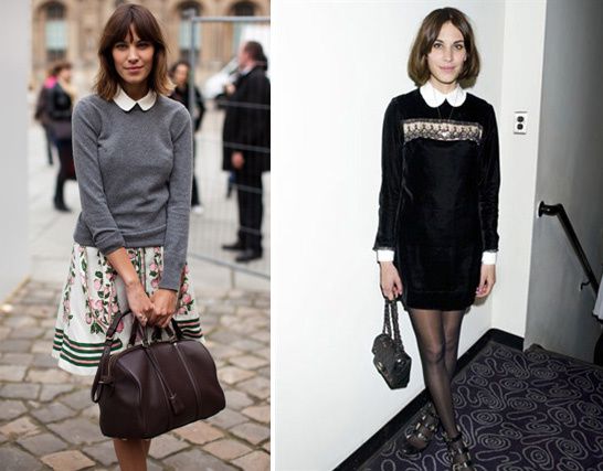 Alexa-Chung-col-claudine.jpg