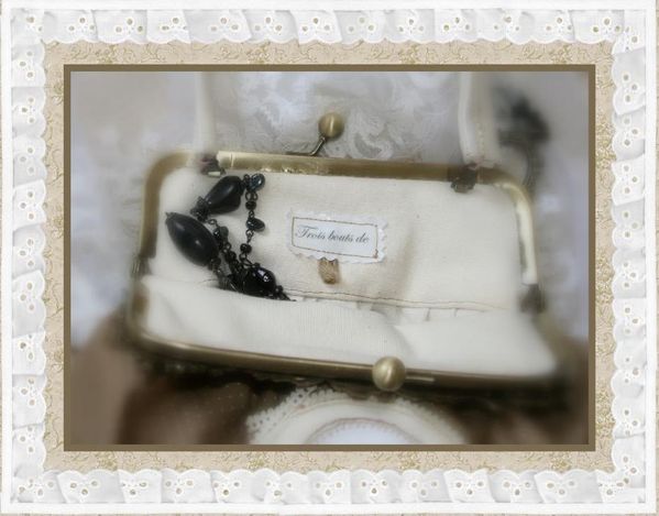 pochette rétro3